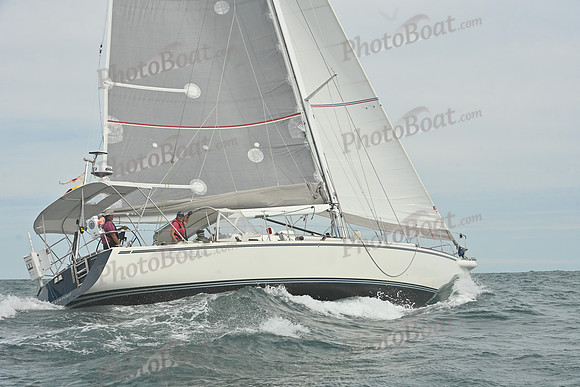 2026 Newport Bermuda_2120