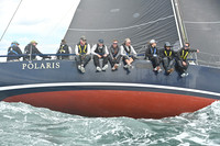 2026 Newport Bermuda_0549