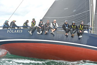 2026 Newport Bermuda_0548