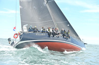 2026 Newport Bermuda_0551