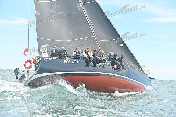 2026 Newport Bermuda_0551