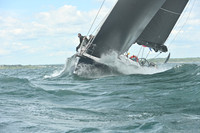 2026 Newport Bermuda_0539