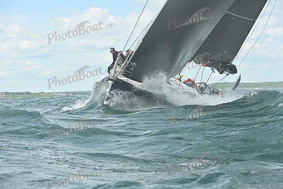2026 Newport Bermuda_0539