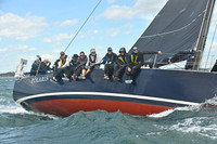 2026 Newport Bermuda_0545