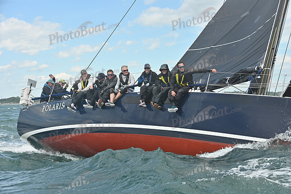 2026 Newport Bermuda_0545
