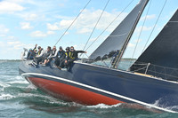 2026 Newport Bermuda_0544