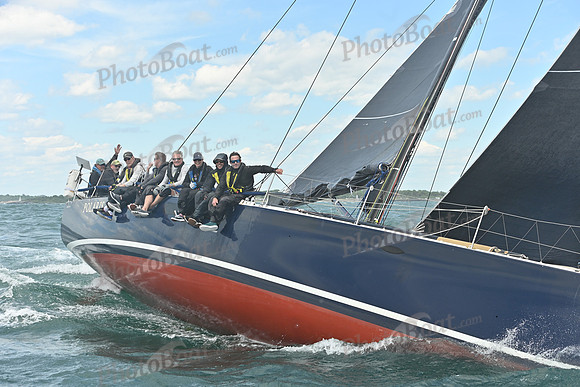 2026 Newport Bermuda_0544