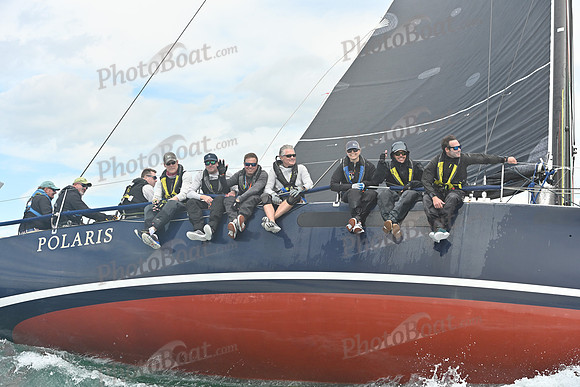 2026 Newport Bermuda_0546