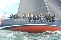 2026 Newport Bermuda_0550