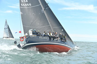 2026 Newport Bermuda_0552