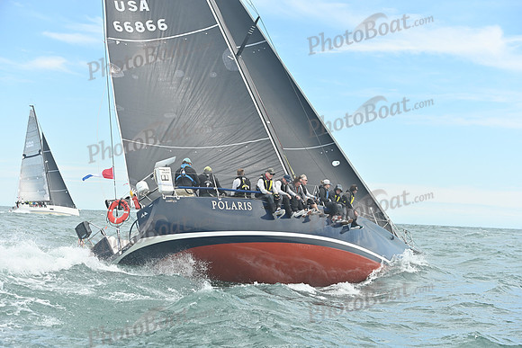 2026 Newport Bermuda_0552