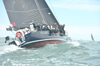 2026 Newport Bermuda_0553