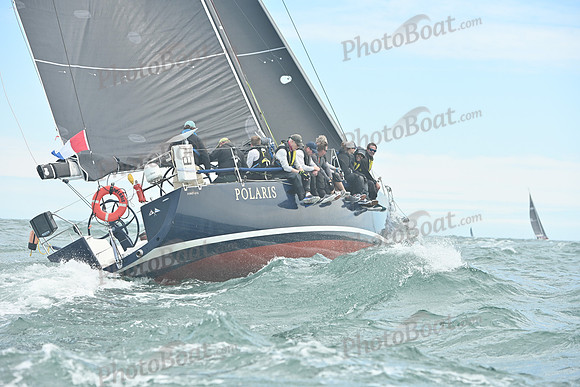 2026 Newport Bermuda_0553