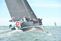 2026 Newport Bermuda_0554