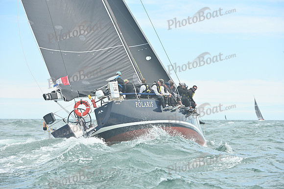 2026 Newport Bermuda_0554