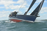 2026 Newport Bermuda_0543
