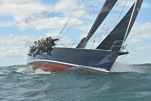 2026 Newport Bermuda_0543