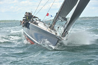 2026 Newport Bermuda_0542