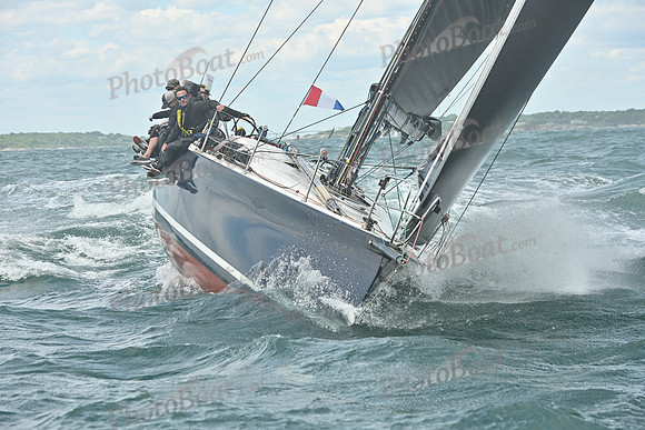 2026 Newport Bermuda_0542