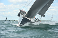 2026 Newport Bermuda_0540
