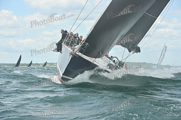 2026 Newport Bermuda_0540