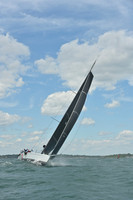 2026 Newport Bermuda_0329