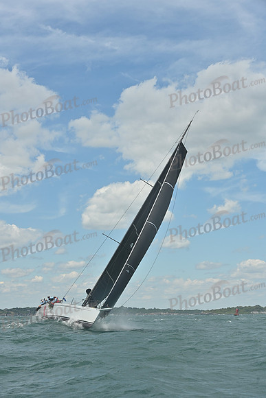 2026 Newport Bermuda_0329
