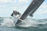2026 Newport Bermuda_0541