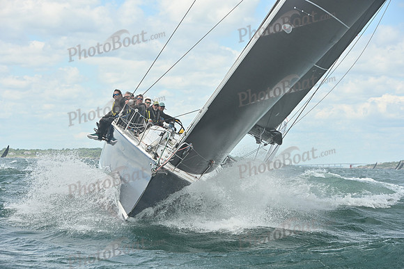 2026 Newport Bermuda_0541