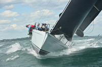 2026 Newport Bermuda_0338