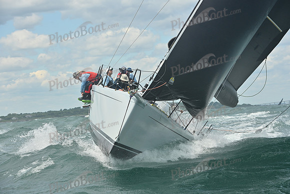 2026 Newport Bermuda_0338