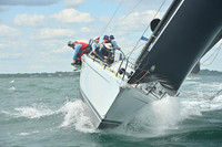 2026 Newport Bermuda_0339
