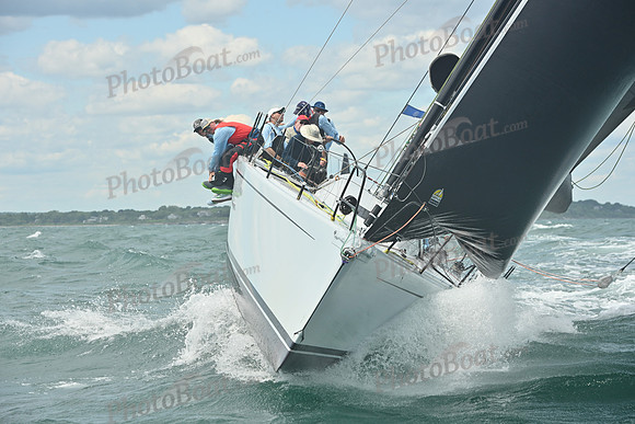 2026 Newport Bermuda_0339