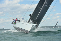 2026 Newport Bermuda_0334
