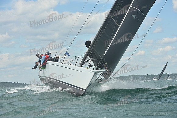 2026 Newport Bermuda_0334