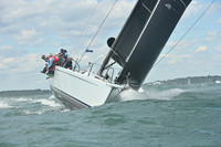 2026 Newport Bermuda_0335