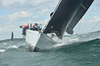 2026 Newport Bermuda_0337
