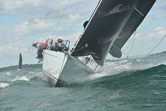 2026 Newport Bermuda_0337