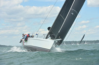 2026 Newport Bermuda_0333