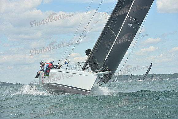 2026 Newport Bermuda_0333