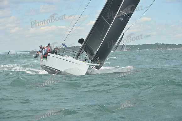 2026 Newport Bermuda_0332