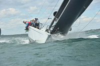 2026 Newport Bermuda_0336