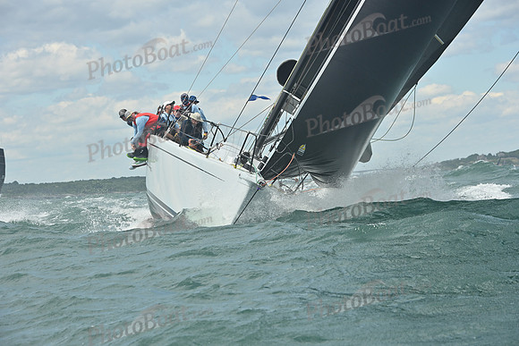 2026 Newport Bermuda_0336