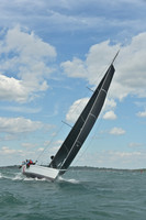 2026 Newport Bermuda_0331