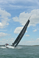 2026 Newport Bermuda_0330