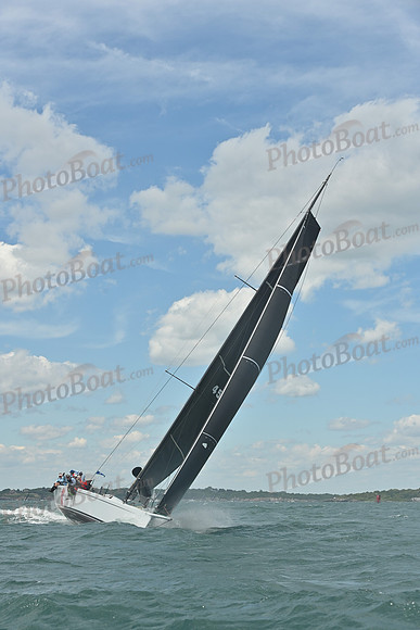 2026 Newport Bermuda_0330