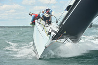 2026 Newport Bermuda_0340