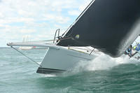 2026 Newport Bermuda_0342