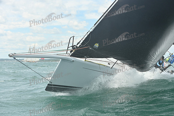 2026 Newport Bermuda_0342