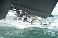 2026 Newport Bermuda_0343